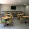 country inn and suites by radisson rock hill sc