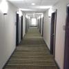 country inn and suites by radisson rock hill sc