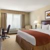 country inn and suites by radisson rock hill sc