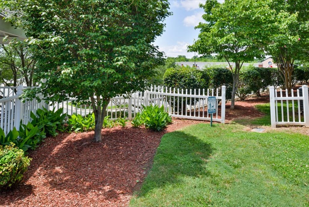 holiday inn express hotel and suites mooresville lake normann