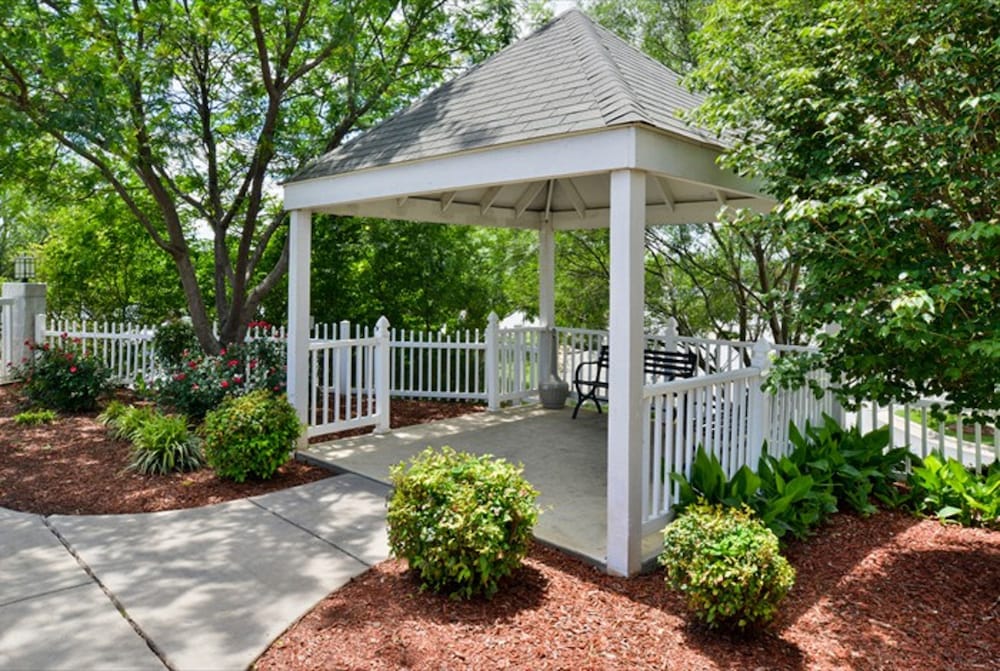 holiday inn express hotel and suites mooresville lake normann