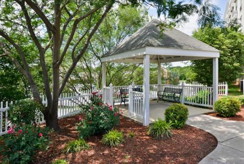 holiday inn express hotel and suites mooresville lake normann