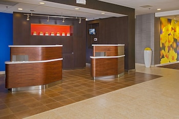 sonesta select charlotte university research park