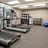 courtyard by marriott ballantyne