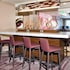 courtyard by marriott ballantyne