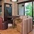 courtyard by marriott ballantyne