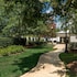 courtyard by marriott ballantyne