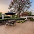 courtyard by marriott ballantyne