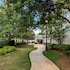 courtyard by marriott ballantyne
