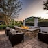 courtyard by marriott ballantyne