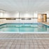 courtyard by marriott ballantyne