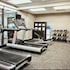 courtyard by marriott ballantyne