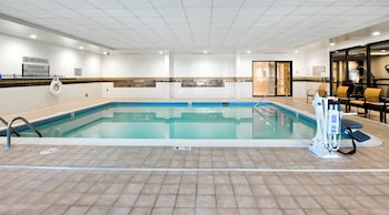 courtyard by marriott ballantyne