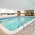 courtyard by marriott ballantyne