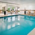 courtyard by marriott ballantyne