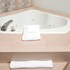 courtyard by marriott ballantyne