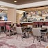 courtyard by marriott ballantyne