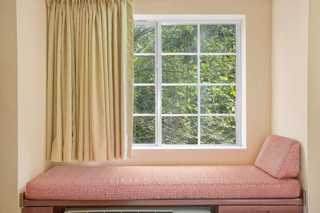 microtel inn and suites by wyndham kannapolis concord