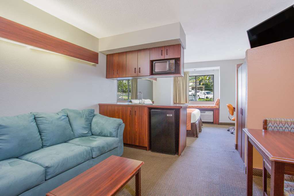 microtel inn and suites by wyndham kannapolis concord