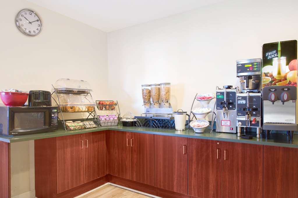 microtel inn and suites by wyndham kannapolis concord