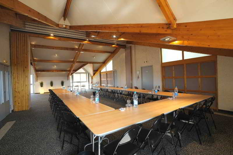 Hotel Le Nautic Arcachon,Gironde>>Arcachon,3 star