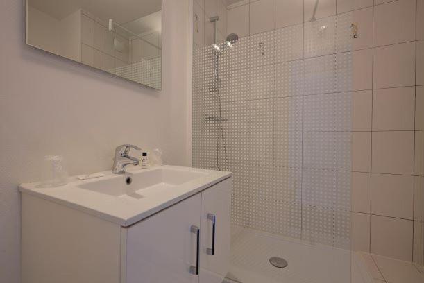 hotel le nautic arcachon