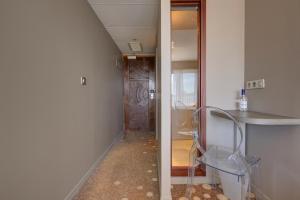 hotel le nautic arcachon