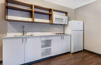 extended stay america premier suites charlotte pineville mat