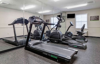 extended stay america premier suites charlotte pineville mat