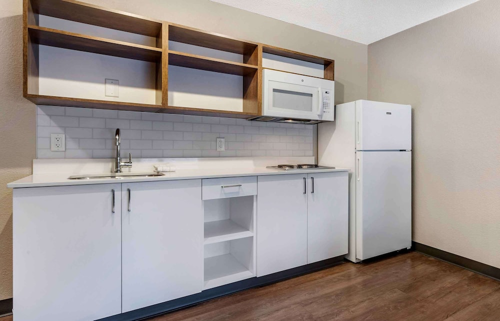 extended stay america premier suites charlotte pineville mat