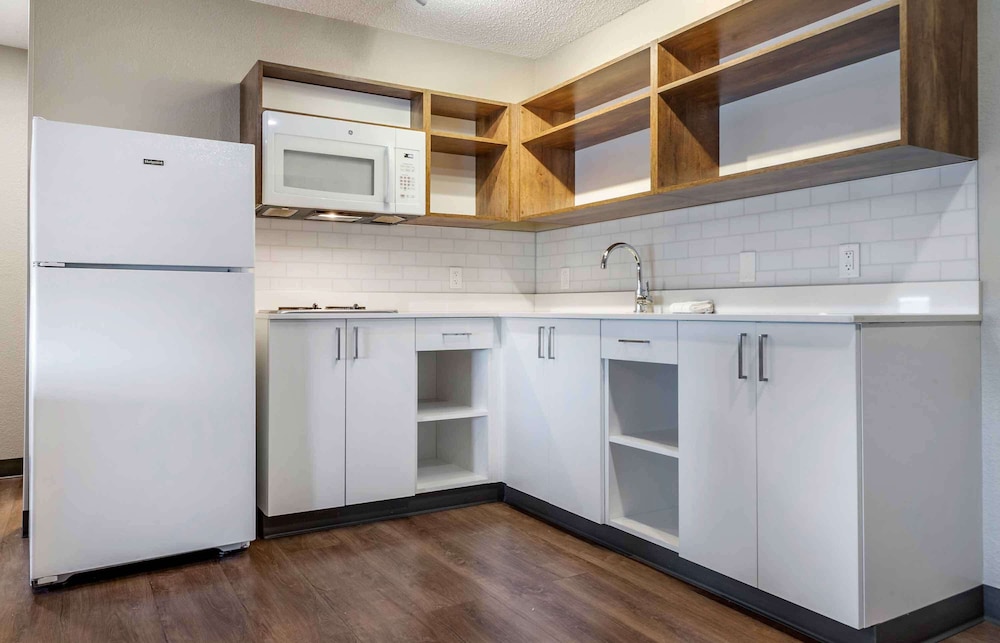 extended stay america premier suites charlotte pineville mat