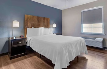 extended stay america premier suites charlotte pineville mat