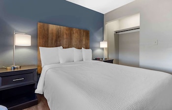 extended stay america premier suites charlotte pineville mat