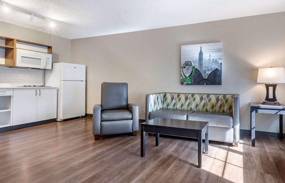 extended stay america premier suites charlotte pineville mat