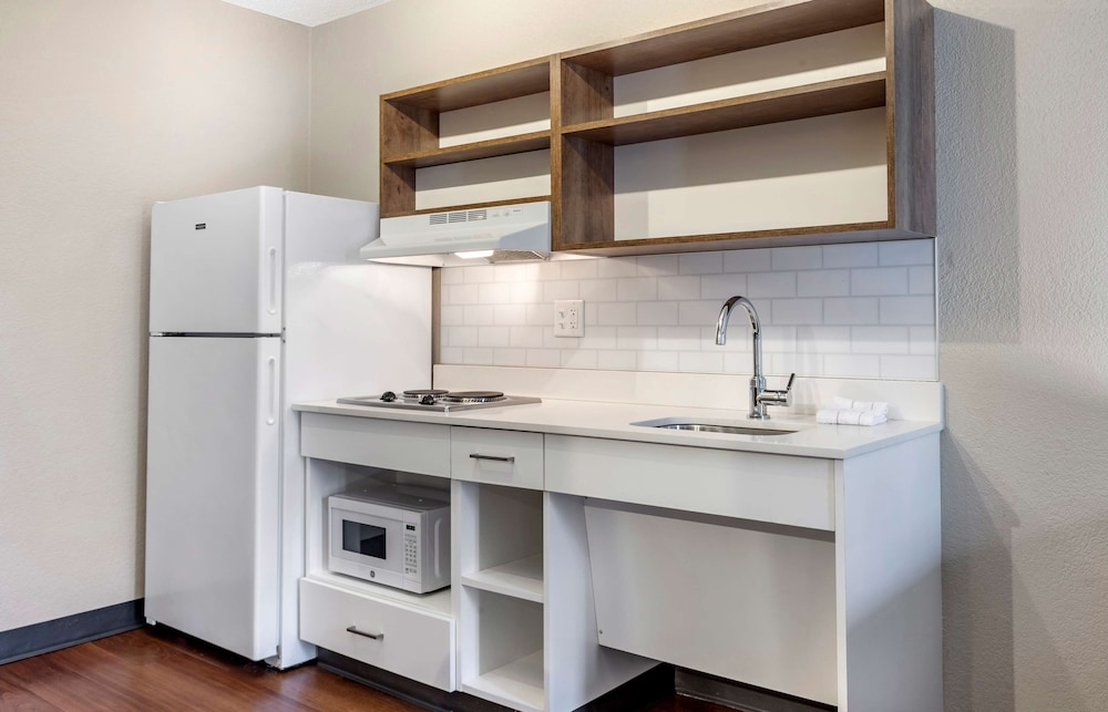 extended stay america premier suites charlotte pineville mat