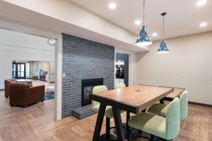 extended stay america premier suites charlotte pineville mat