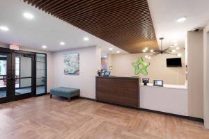 extended stay america premier suites charlotte pineville mat