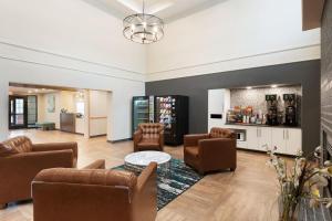 extended stay america premier suites charlotte pineville mat