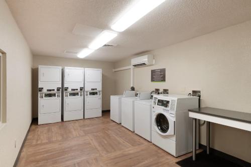 extended stay america premier suites charlotte pineville mat