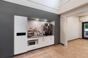 extended stay america premier suites charlotte pineville mat