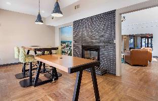 extended stay america premier suites charlotte pineville mat