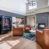extended stay america premier suites charlotte pineville mat