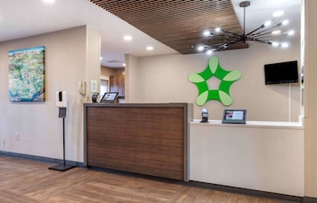 extended stay america premier suites charlotte pineville mat