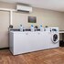 extended stay america premier suites charlotte pineville mat