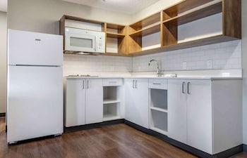 extended stay america premier suites charlotte pineville mat