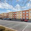 extended stay america premier suites charlotte pineville mat