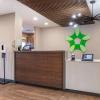 extended stay america premier suites charlotte pineville mat
