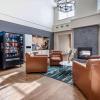 extended stay america premier suites charlotte pineville mat