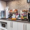 extended stay america premier suites charlotte pineville mat