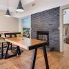 extended stay america premier suites charlotte pineville mat